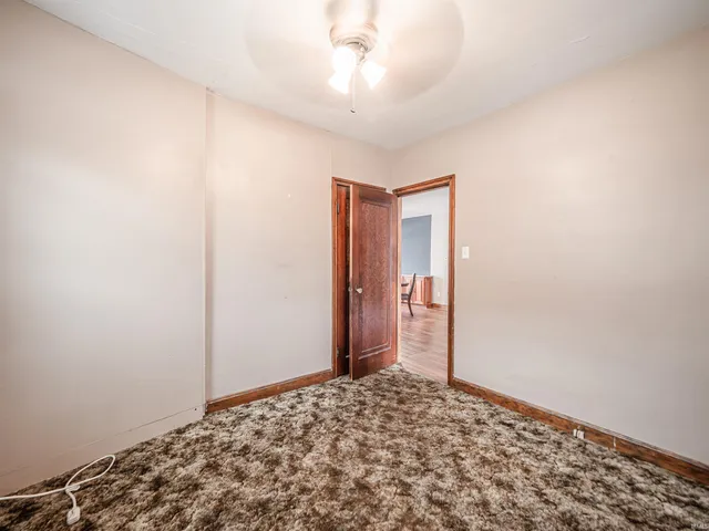 $190,000 | 3727 Stringtown Road, Evansville, IN 47711