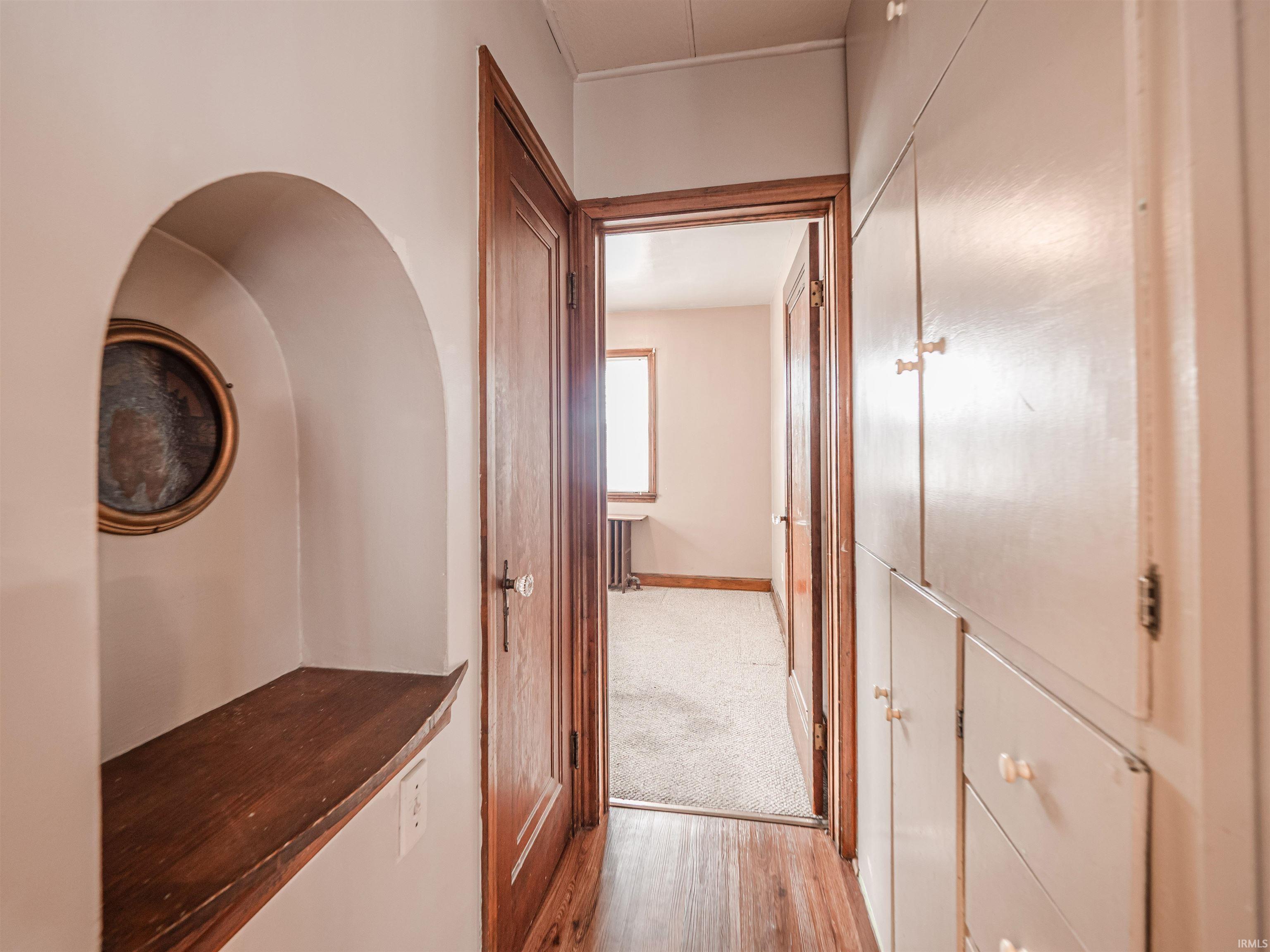 3727 Stringtown Road Evansville, IN 47711 - Photo 13 of 35