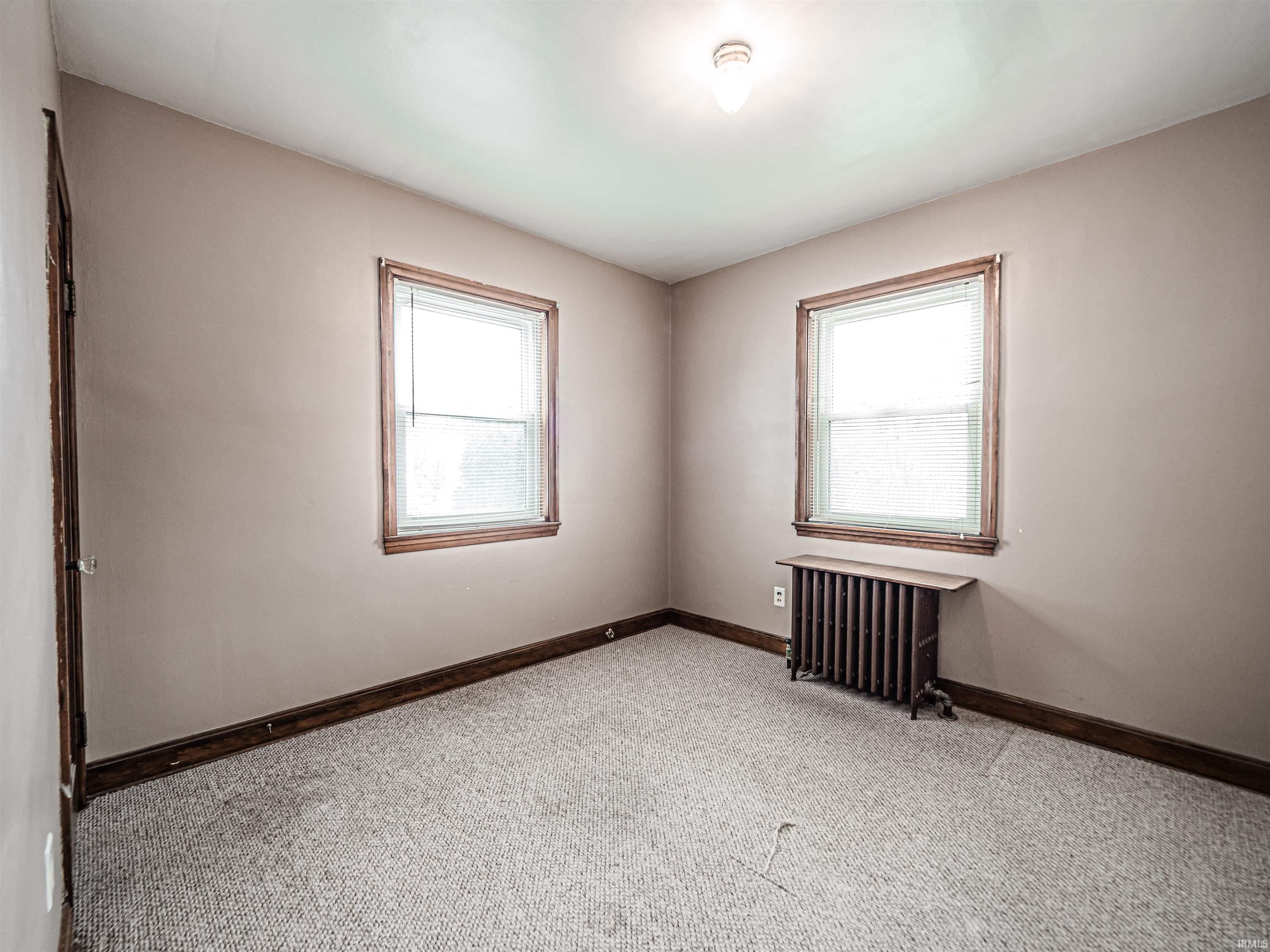 3727 Stringtown Road Evansville, IN 47711 - Photo 14 of 35