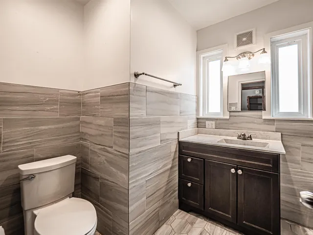 $190,000 | 3727 Stringtown Road, Evansville, IN 47711