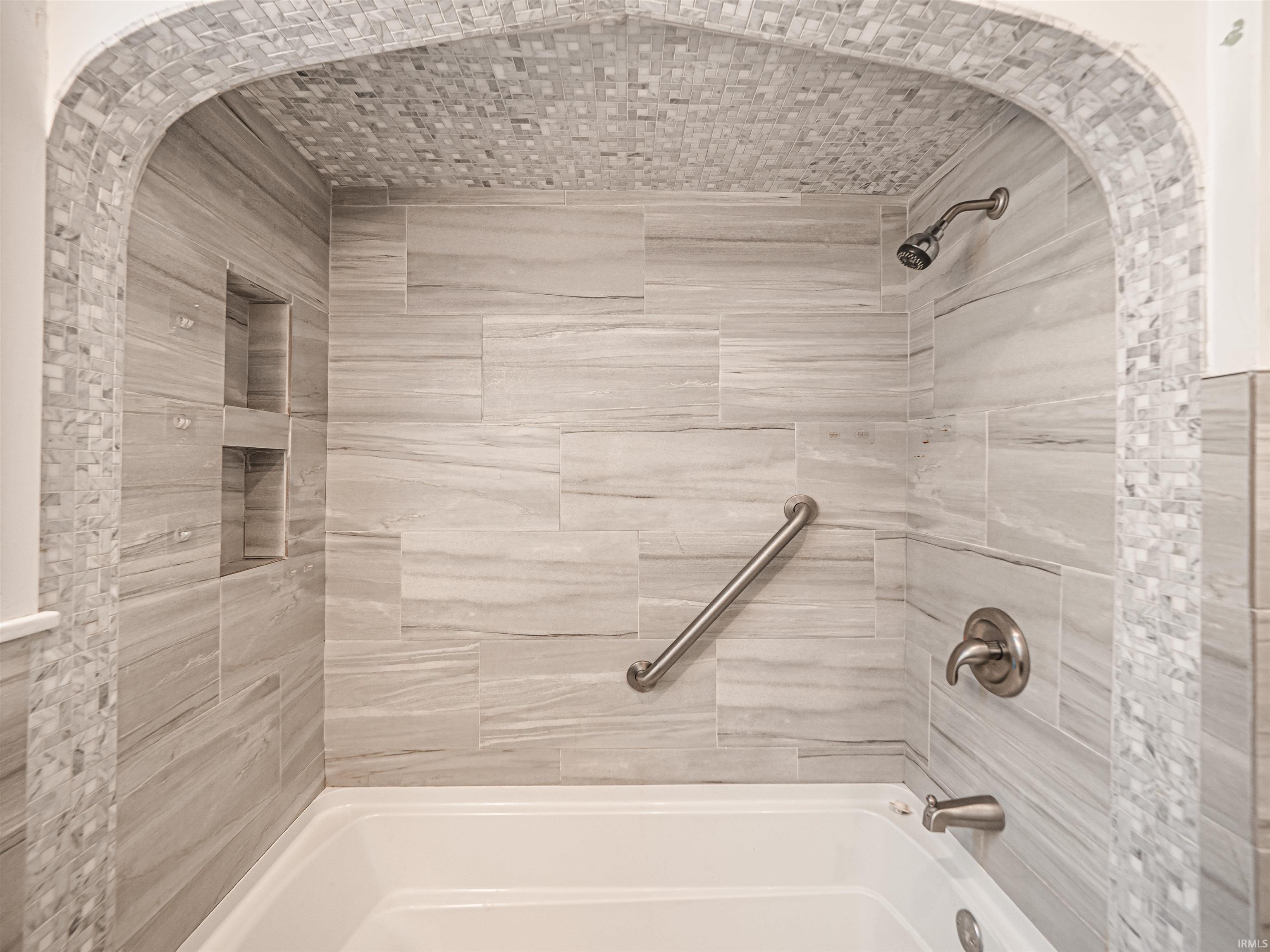 3727 Stringtown Road Evansville, IN 47711 - Photo 16 of 35