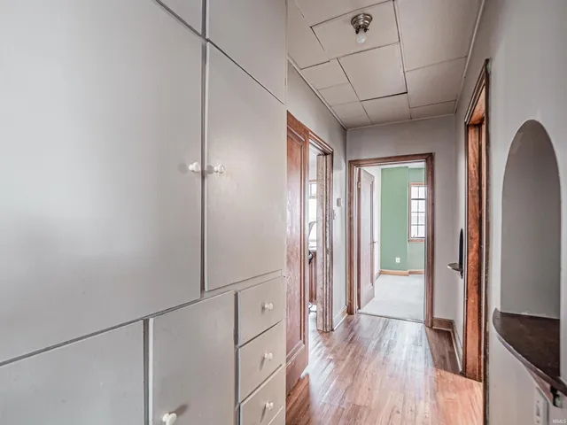 $190,000 | 3727 Stringtown Road, Evansville, IN 47711