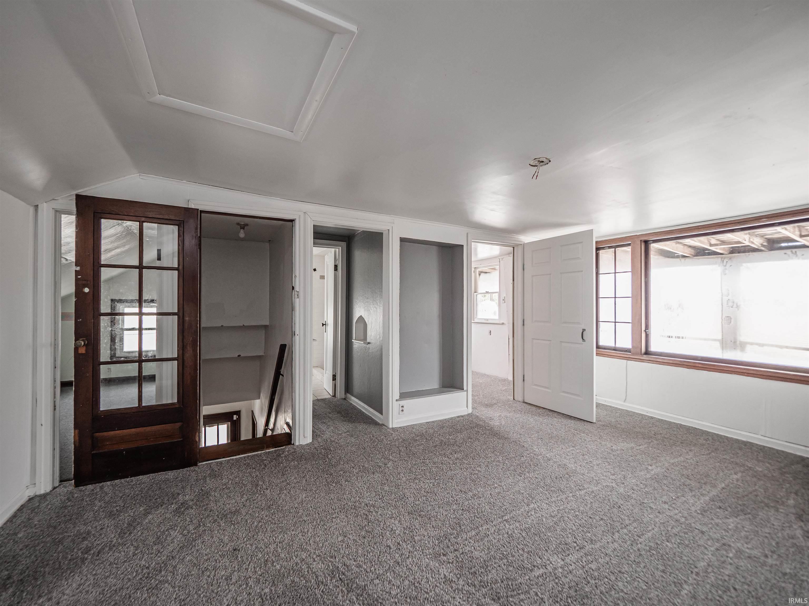 3727 Stringtown Road Evansville, IN 47711 - Photo 18 of 35