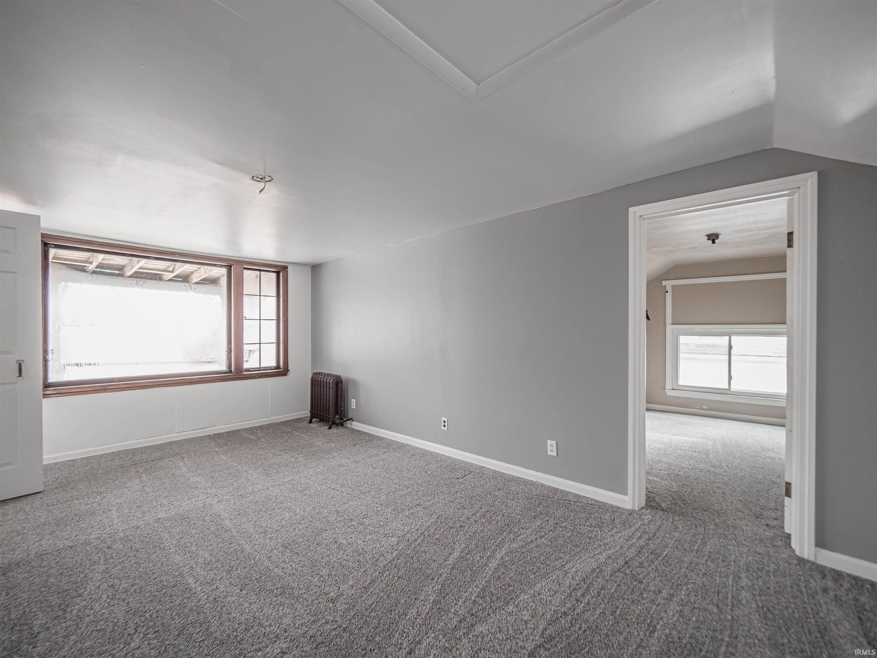 3727 Stringtown Road Evansville, IN 47711 - Photo 19 of 35