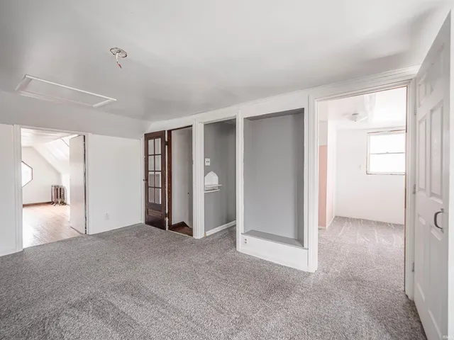 $190,000 | 3727 Stringtown Road, Evansville, IN 47711