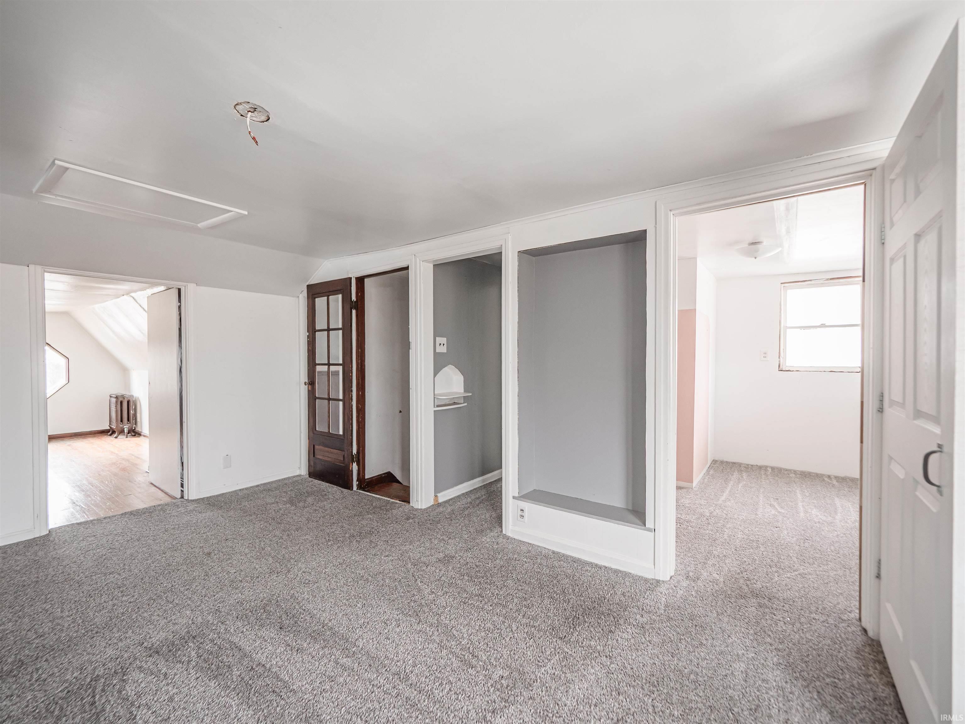 3727 Stringtown Road Evansville, IN 47711 - Photo 20 of 35