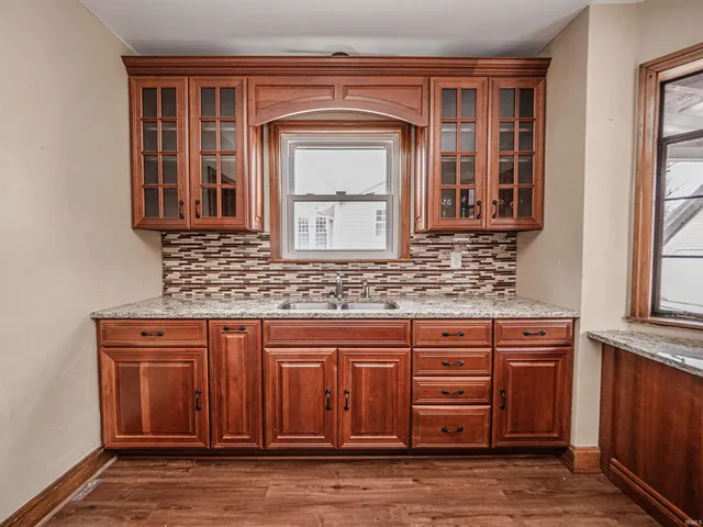 $190,000 | 3727 Stringtown Road, Evansville, IN 47711