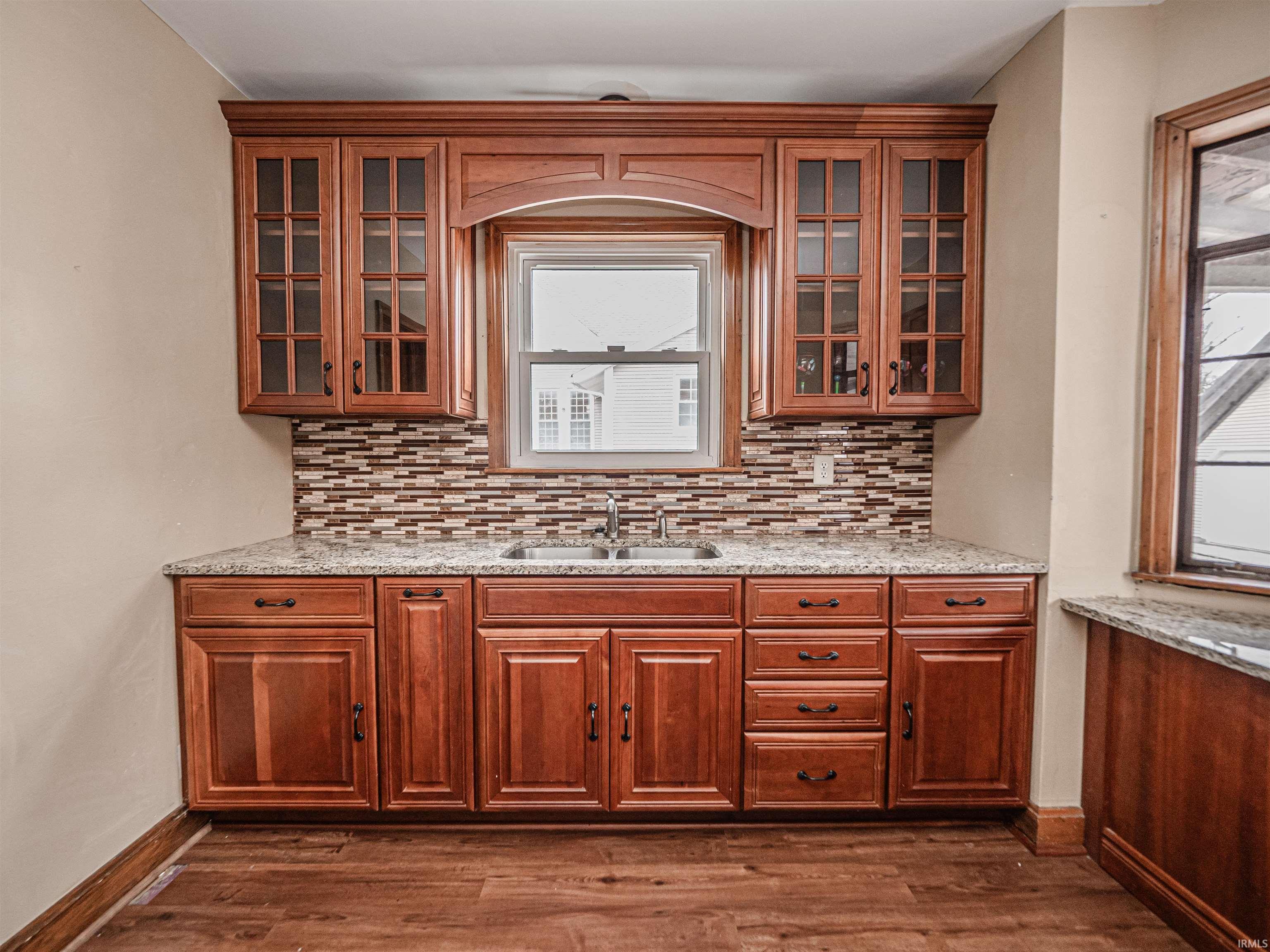 3727 Stringtown Road Evansville, IN 47711 - Photo 2 of 35