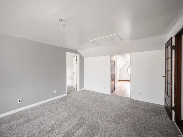 $190,000 | 3727 Stringtown Road, Evansville, IN 47711