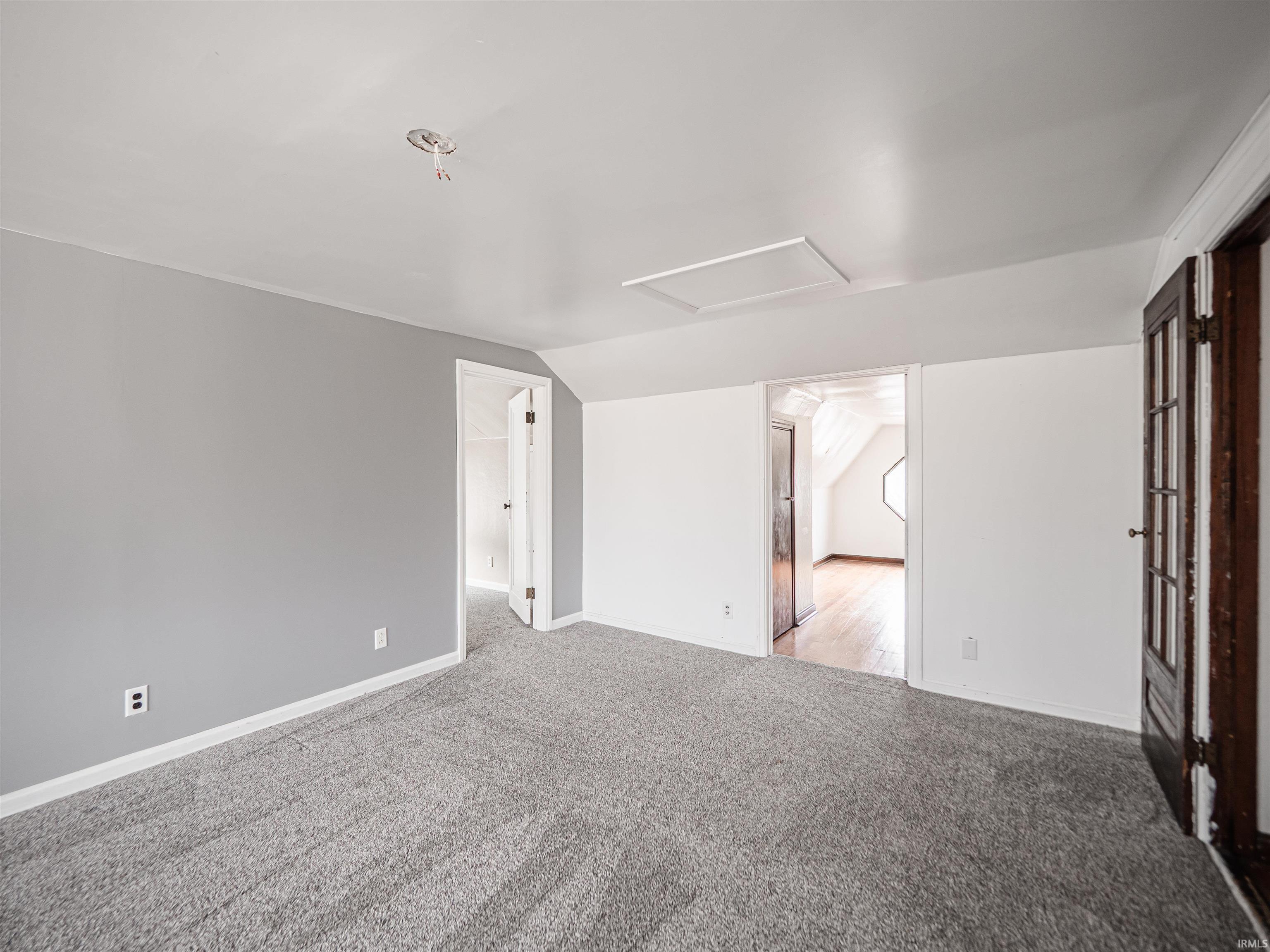 3727 Stringtown Road Evansville, IN 47711 - Photo 21 of 35