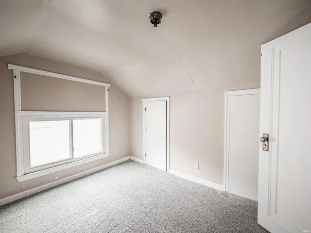 $190,000 | 3727 Stringtown Road, Evansville, IN 47711