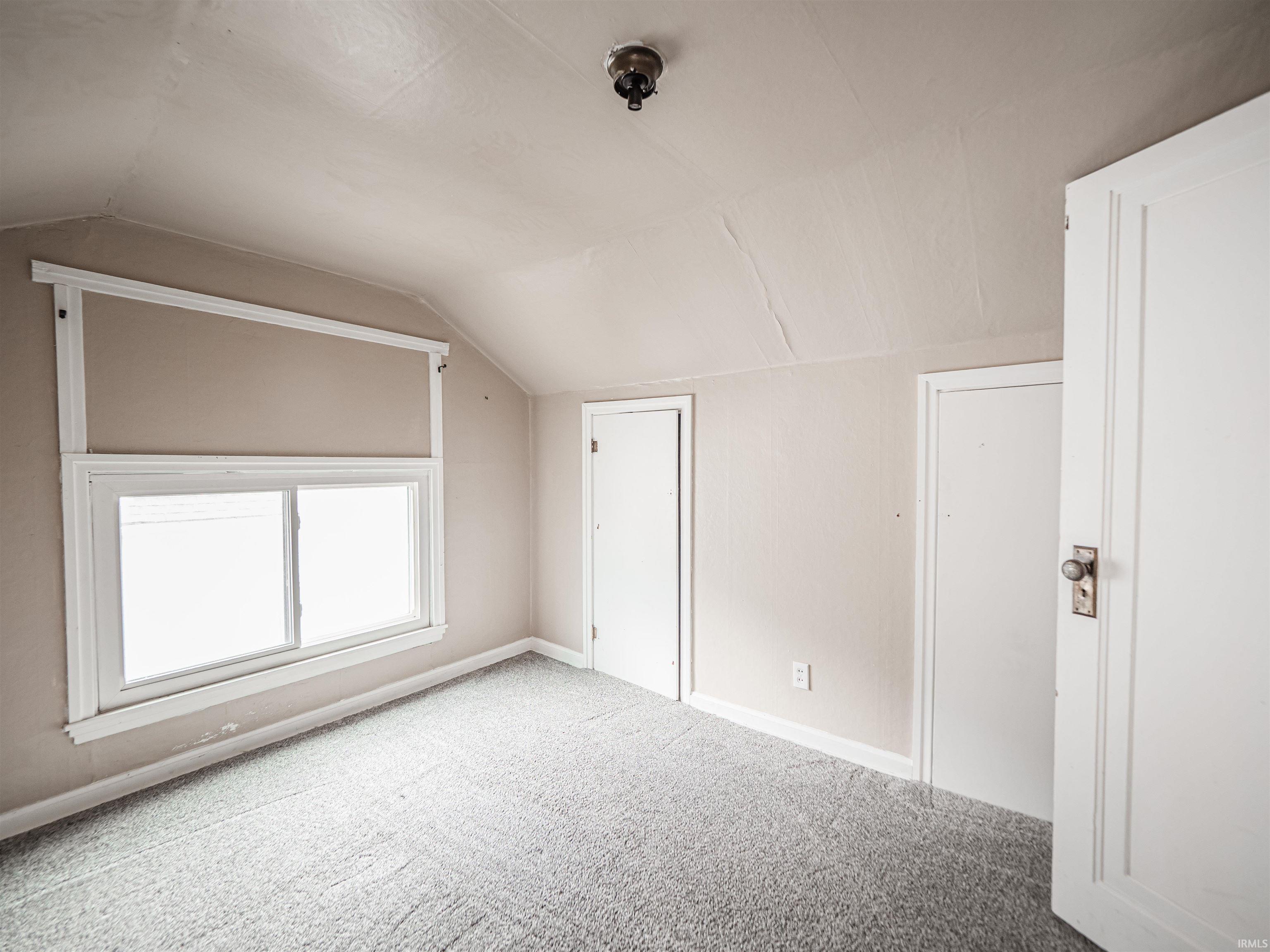 3727 Stringtown Road Evansville, IN 47711 - Photo 23 of 35