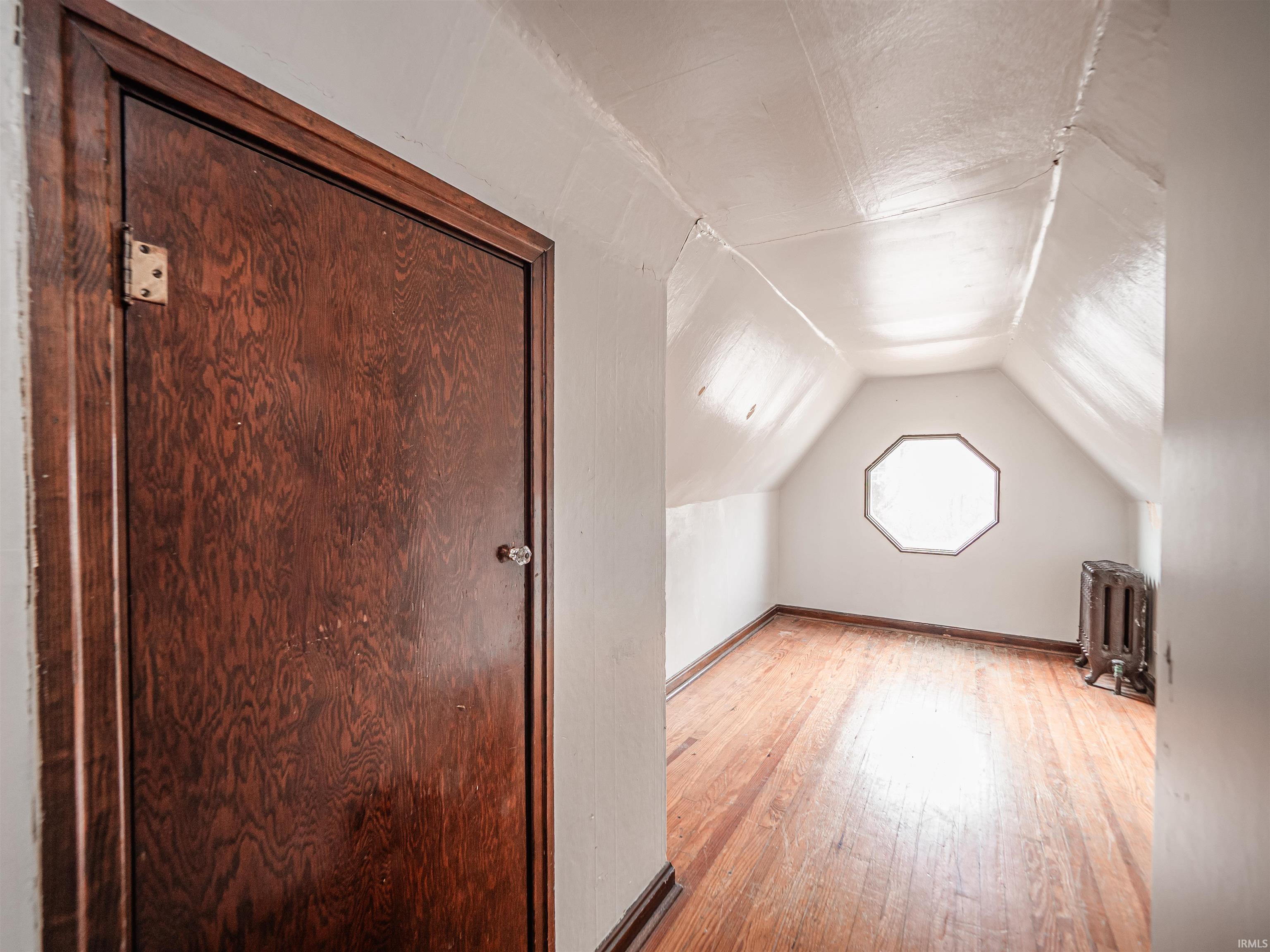 3727 Stringtown Road Evansville, IN 47711 - Photo 24 of 35