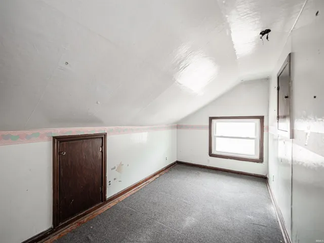 $190,000 | 3727 Stringtown Road, Evansville, IN 47711