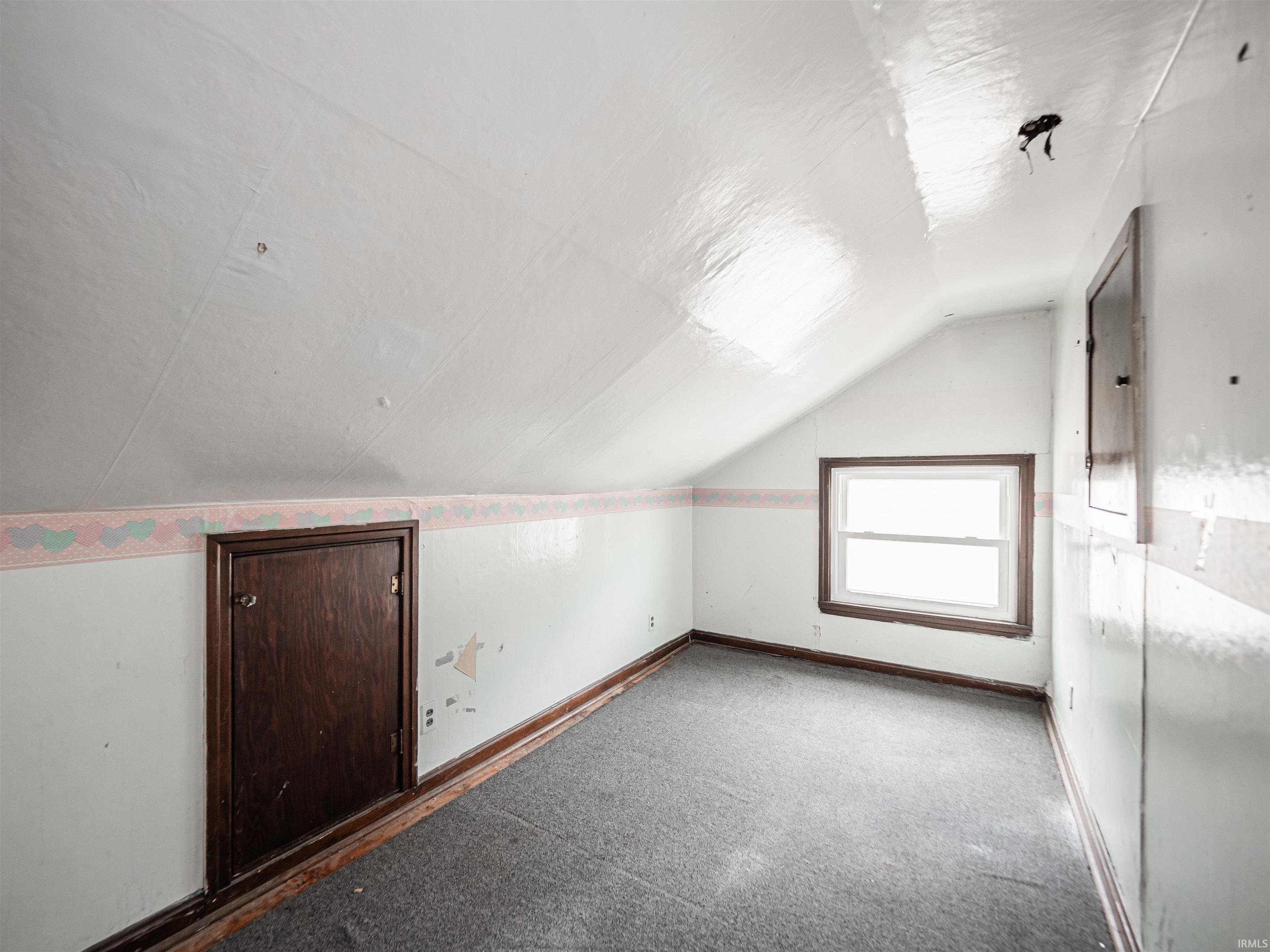 3727 Stringtown Road Evansville, IN 47711 - Photo 25 of 35