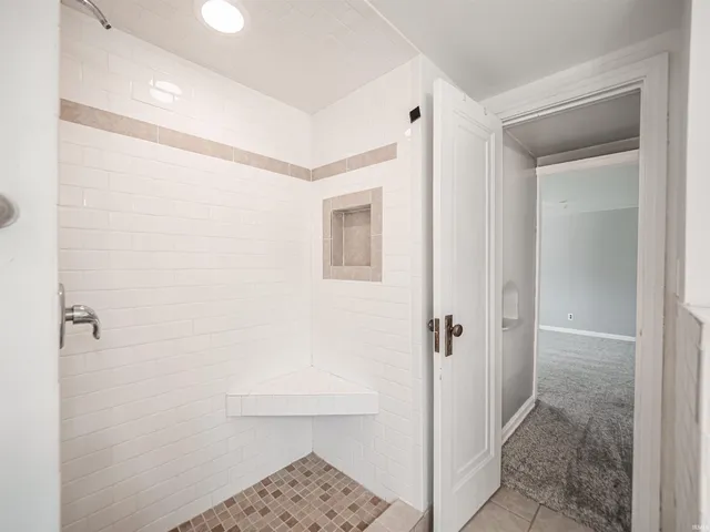 $190,000 | 3727 Stringtown Road, Evansville, IN 47711