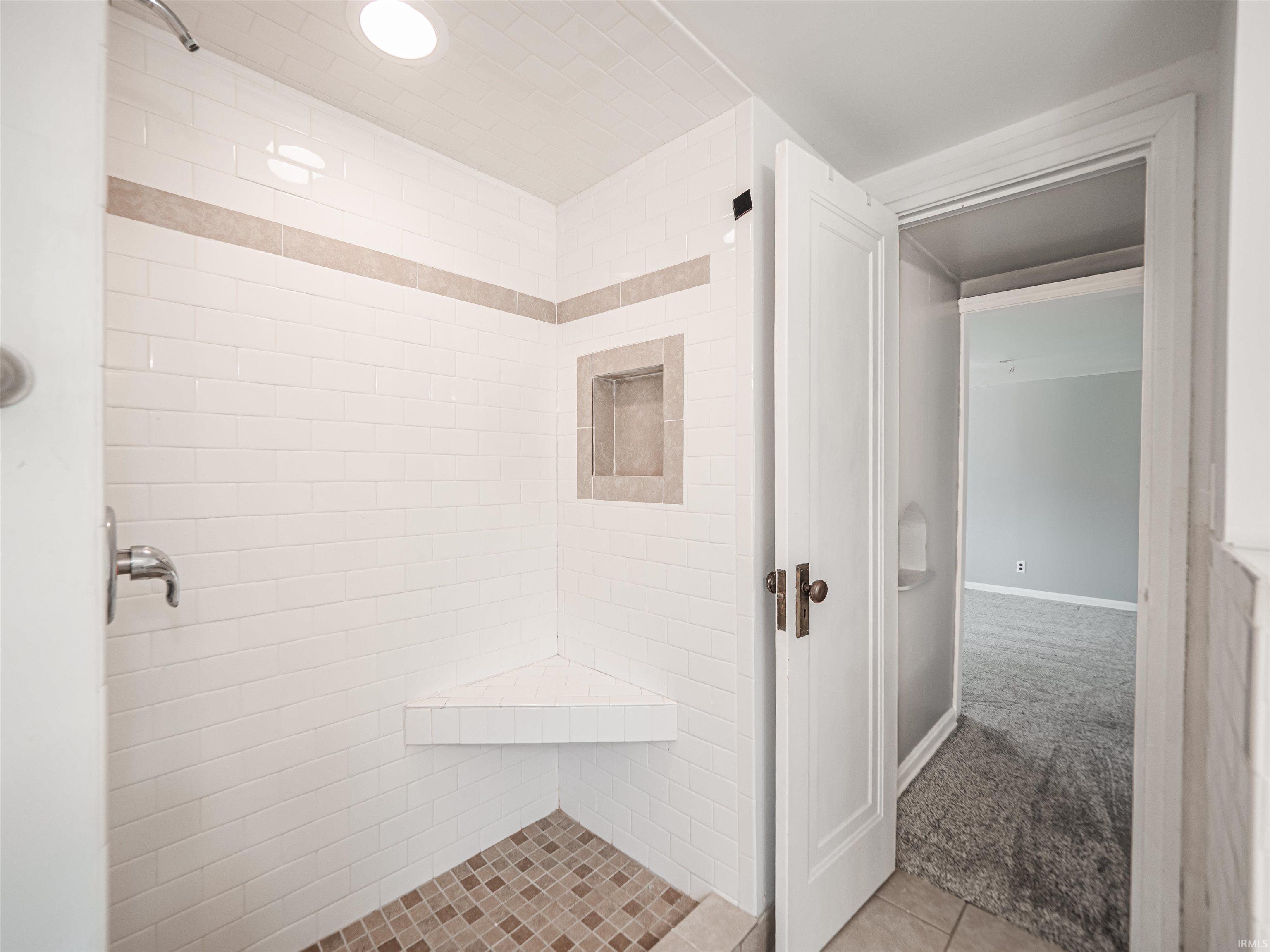 3727 Stringtown Road Evansville, IN 47711 - Photo 27 of 35