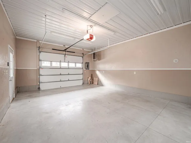 $190,000 | 3727 Stringtown Road, Evansville, IN 47711