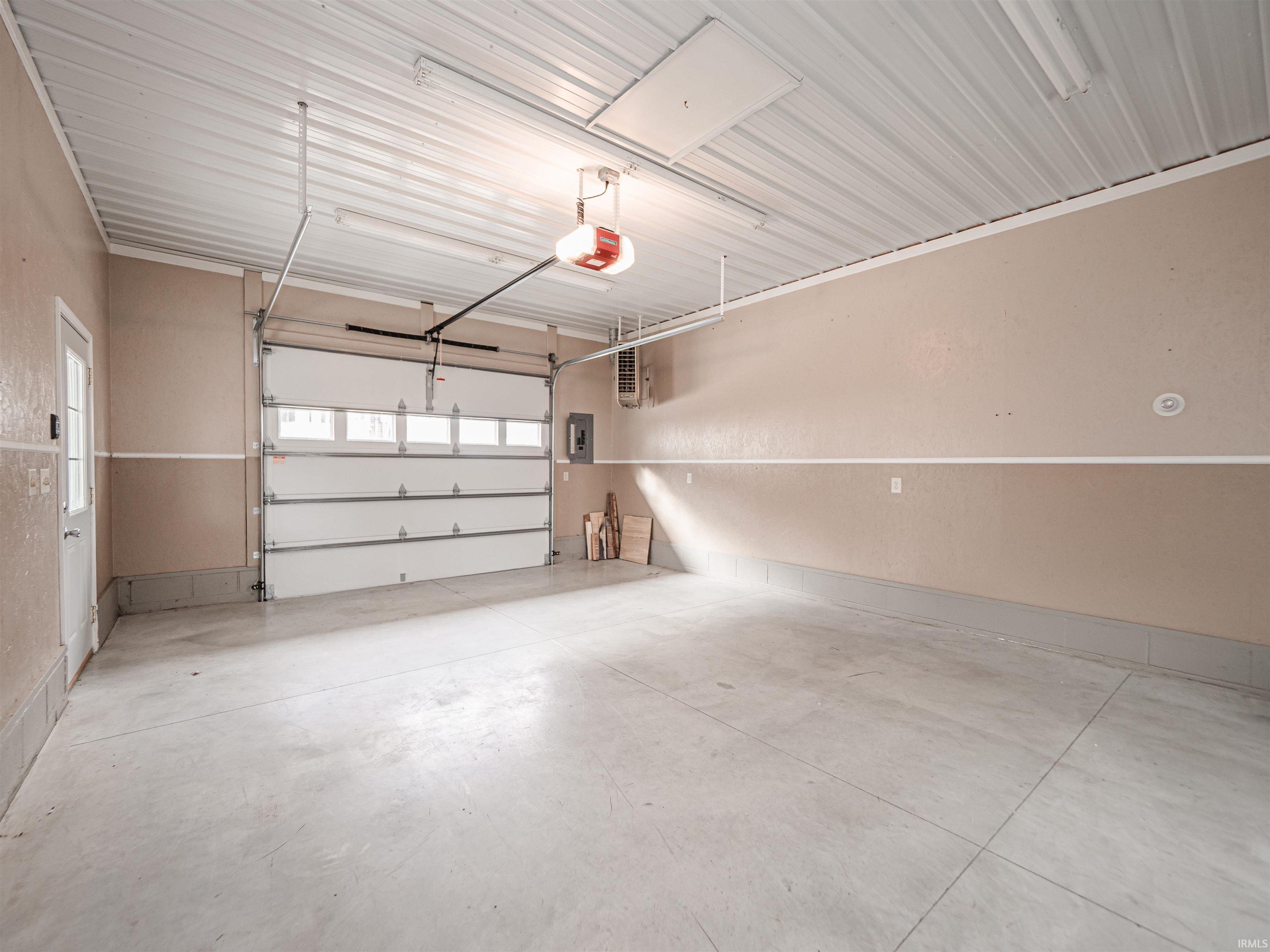 3727 Stringtown Road Evansville, IN 47711 - Photo 28 of 35