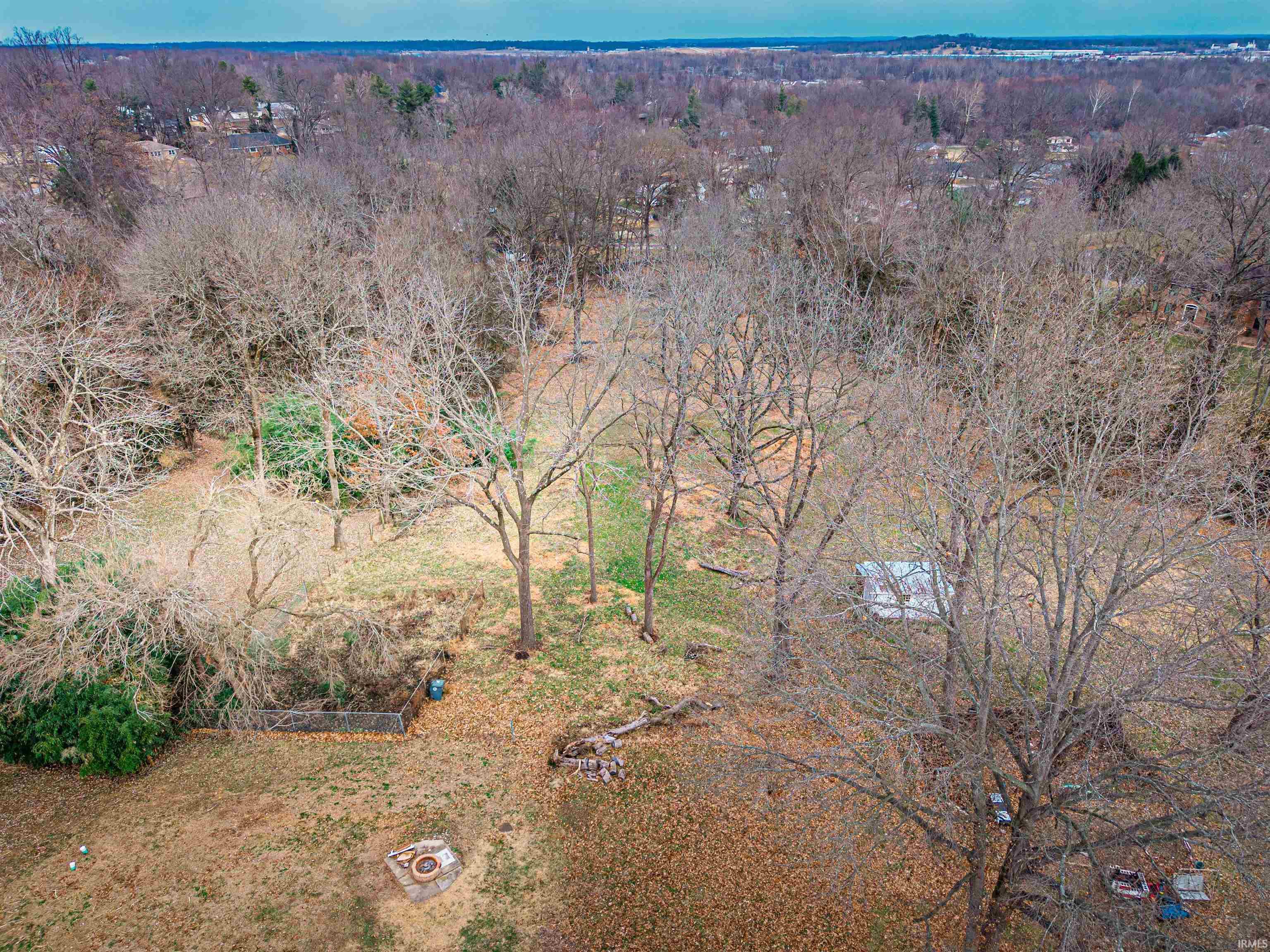 3727 Stringtown Road Evansville, IN 47711 - Photo 32 of 35