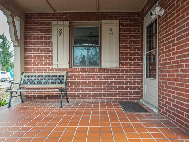 $190,000 | 3727 Stringtown Road, Evansville, IN 47711