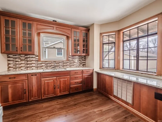 $190,000 | 3727 Stringtown Road, Evansville, IN 47711