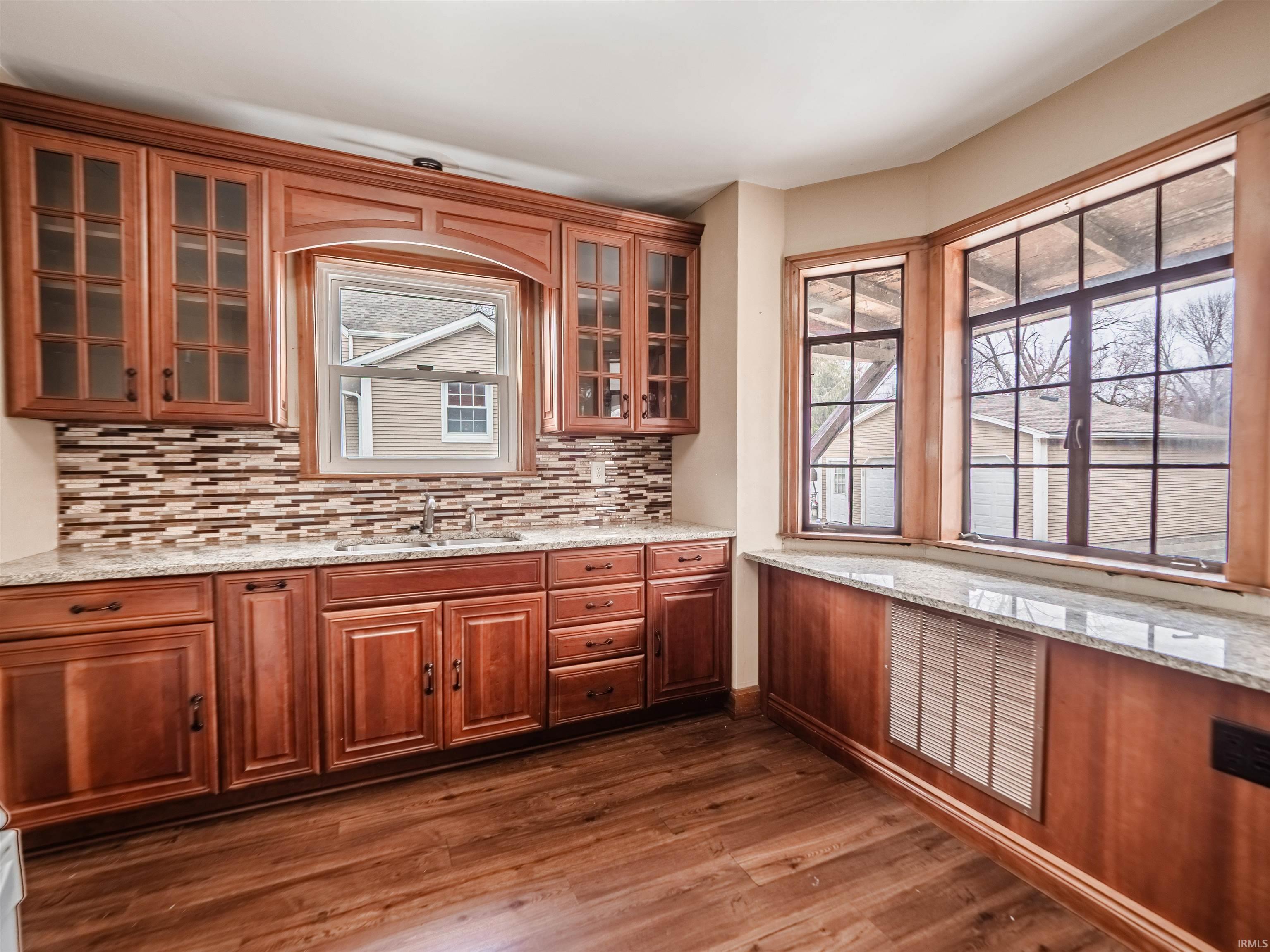 3727 Stringtown Road Evansville, IN 47711 - Photo 4 of 35