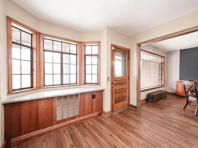 $190,000 | 3727 Stringtown Road, Evansville, IN 47711