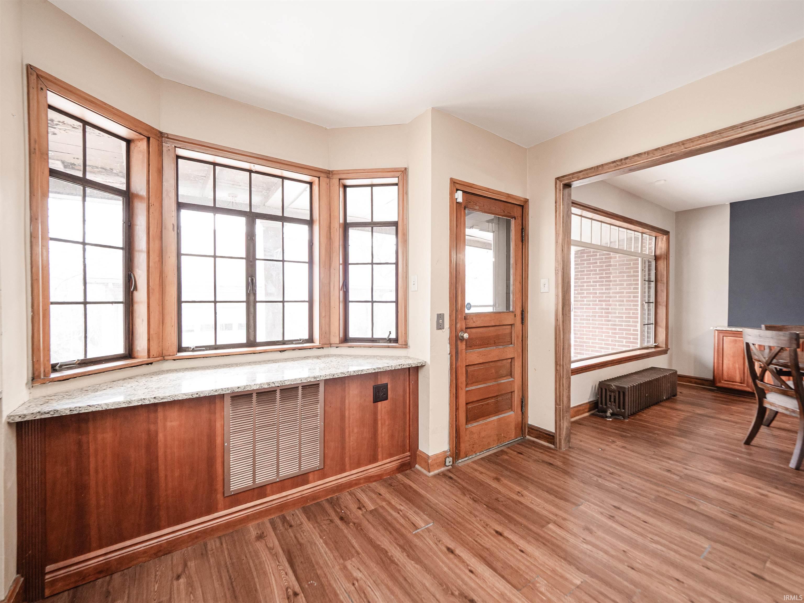 3727 Stringtown Road Evansville, IN 47711 - Photo 6 of 35