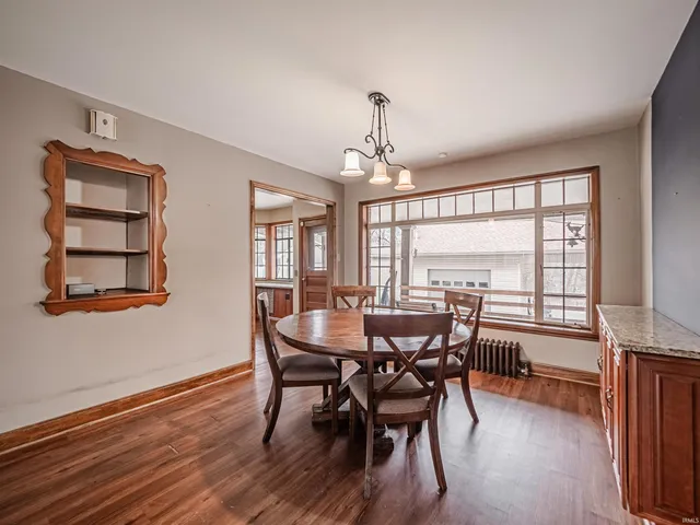 $190,000 | 3727 Stringtown Road, Evansville, IN 47711