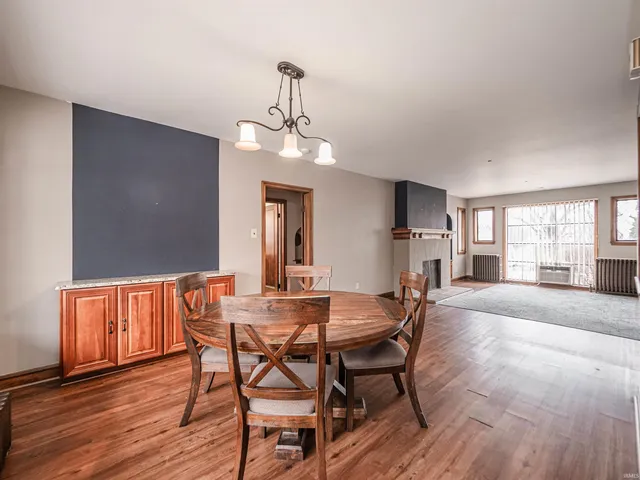 $190,000 | 3727 Stringtown Road, Evansville, IN 47711