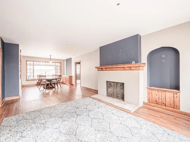 $190,000 | 3727 Stringtown Road, Evansville, IN 47711