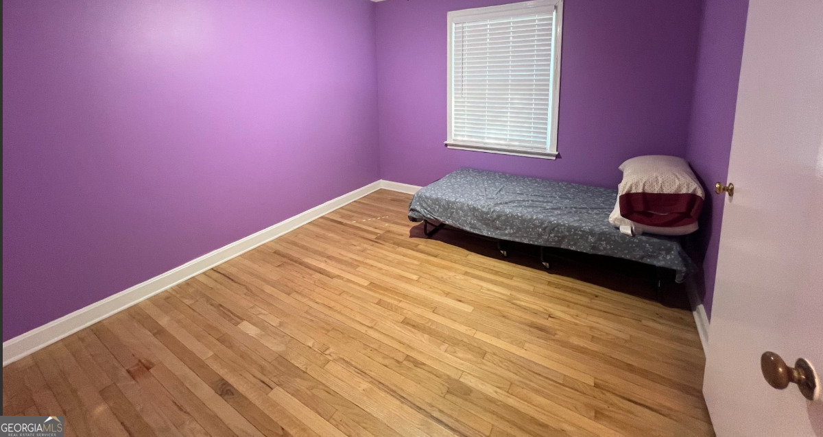 601 Linton Road South Sandersville, GA 31082 - Photo 17 of 34