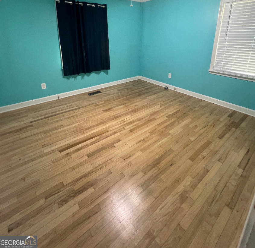 601 Linton Road South Sandersville, GA 31082 - Photo 22 of 34