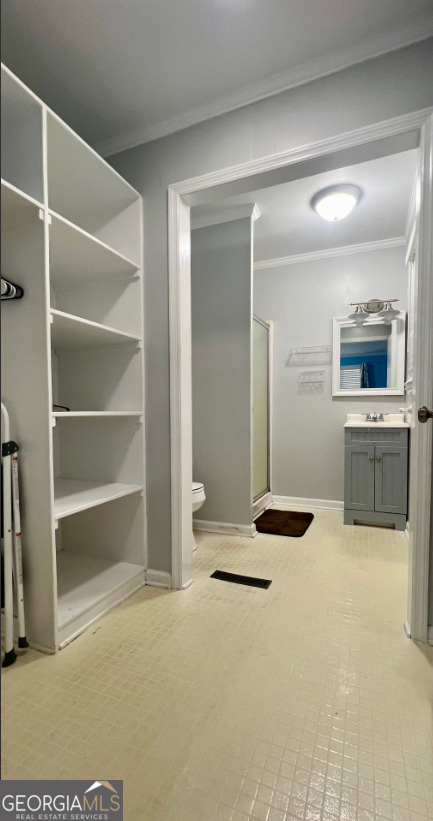 601 Linton Road South Sandersville, GA 31082 - Photo 30 of 34