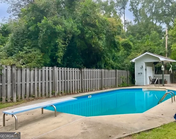 $214,000 | 601 Linton Road South, Sandersville, GA 31082