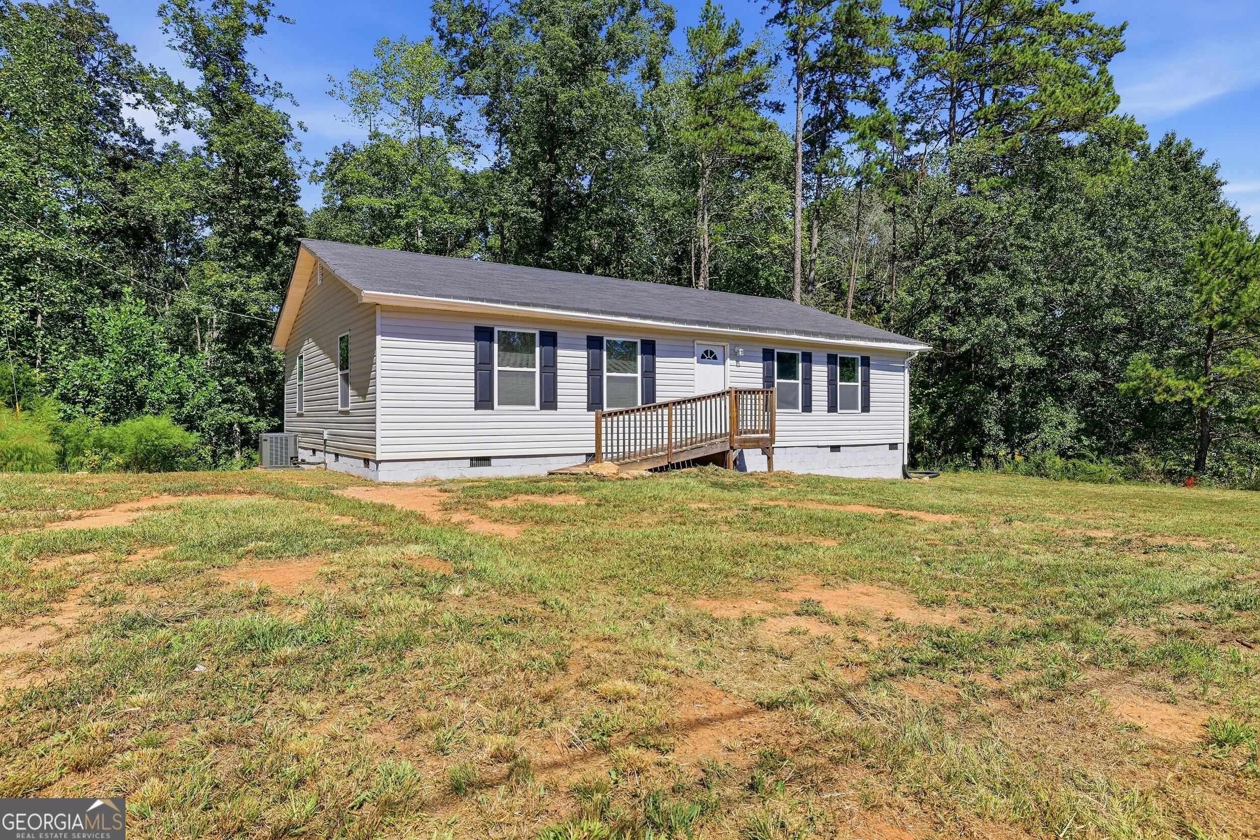2421 East Silver Shoals Road Toccoa, GA 30577 - Photo 36 of 41 Gallery Image 36