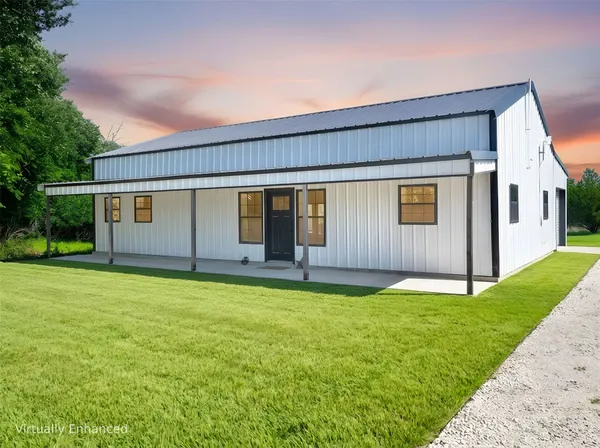 $479,112 | 411 Avila Lane, Briggs, TX 78608