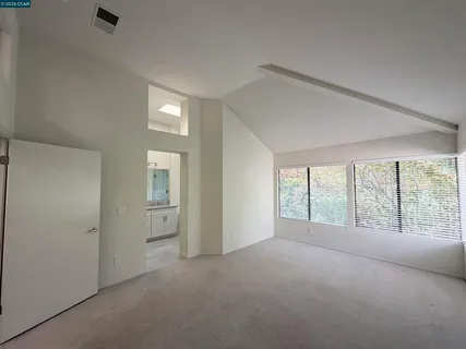 $4,700 | 801 Lakemont Place, San Ramon, CA 94582