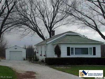 3304 Reimer Road, Unit 15 Barberton, OH 44203 - Photo 1 of 1 Gallery Image 1