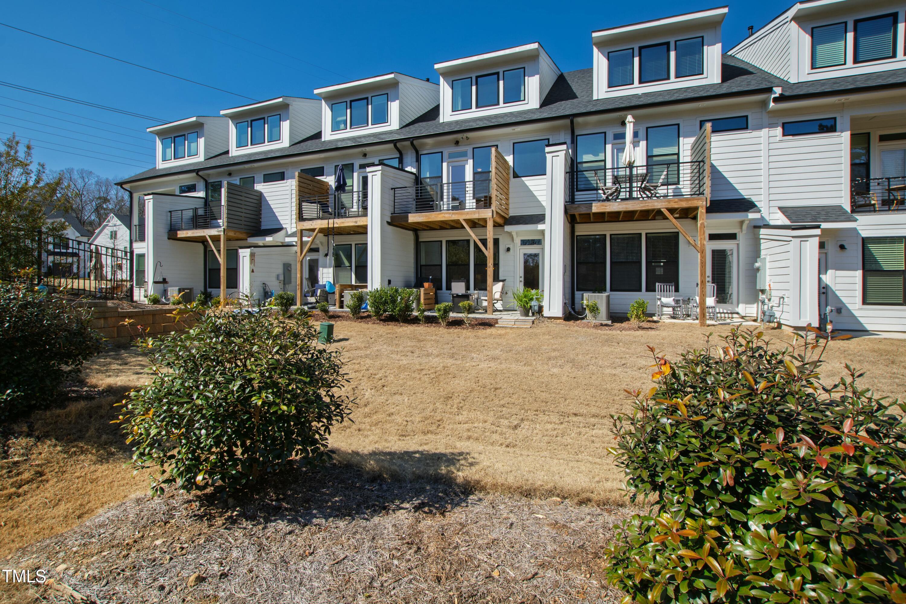4012 Emerald Green Road Raleigh, NC 27612 - Photo 46 of 52 tempImagepsskkZ