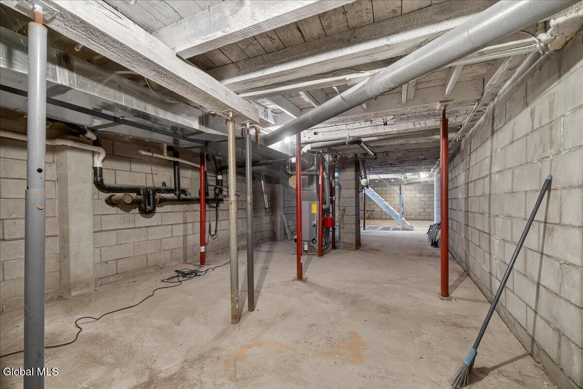 1410 River Road Bethlehem, NY 12158 - Photo 30 of 30 44-1410 River Rd-44
