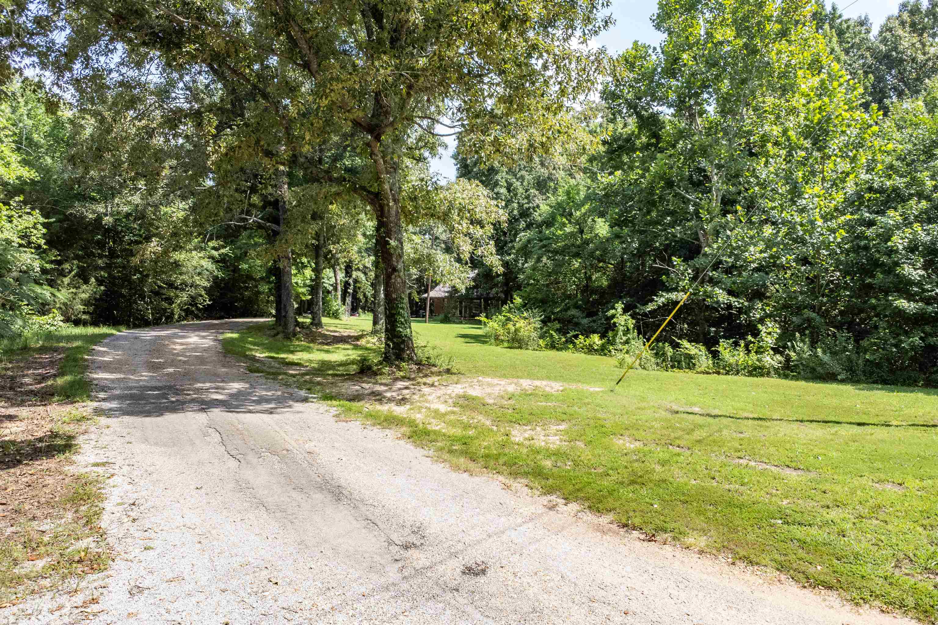2665 McCraw Loop Mason, TN 38049 - Photo 1 of 34