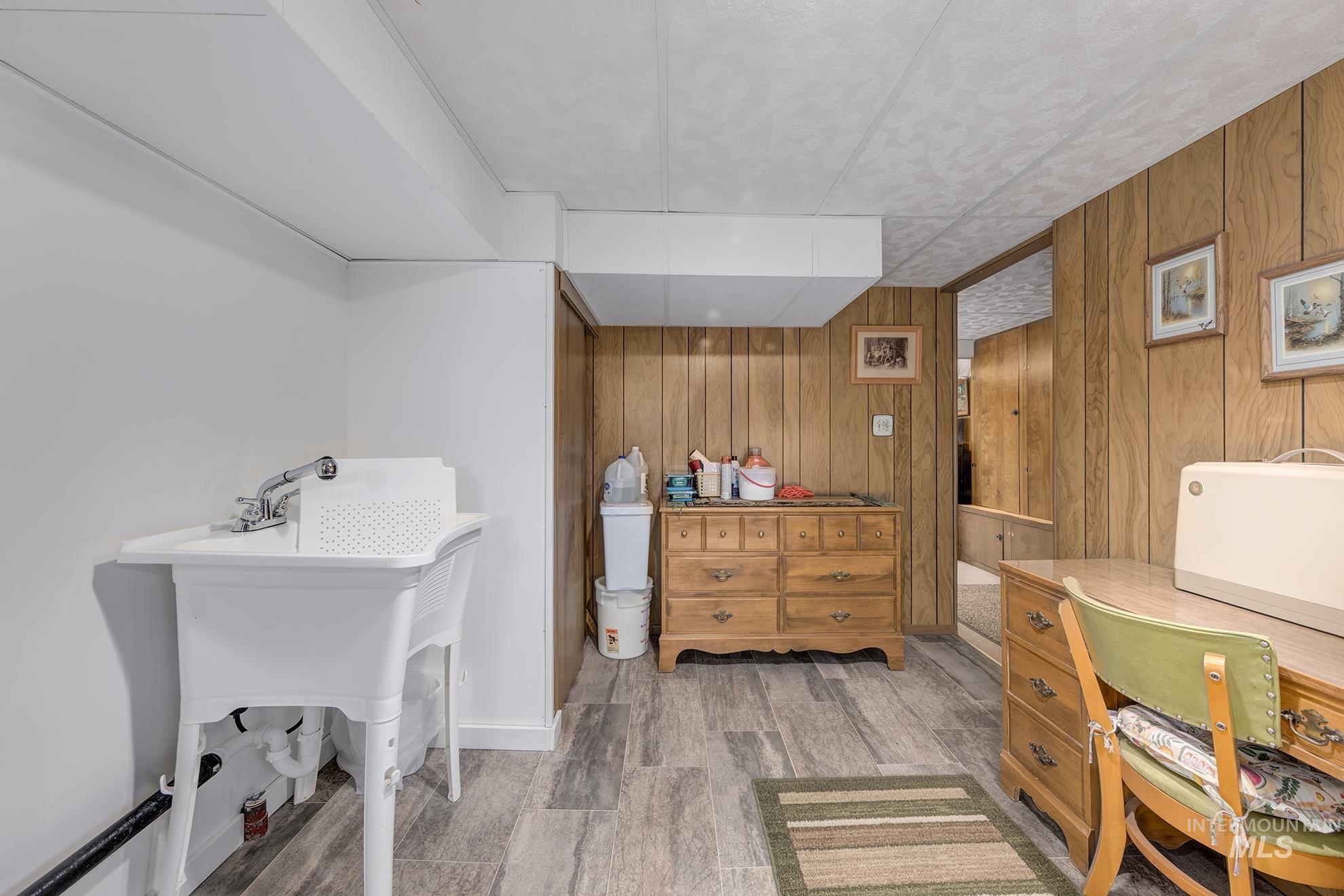 116 Pioneer Road Weiser, ID 83672 - Photo 25 of 45