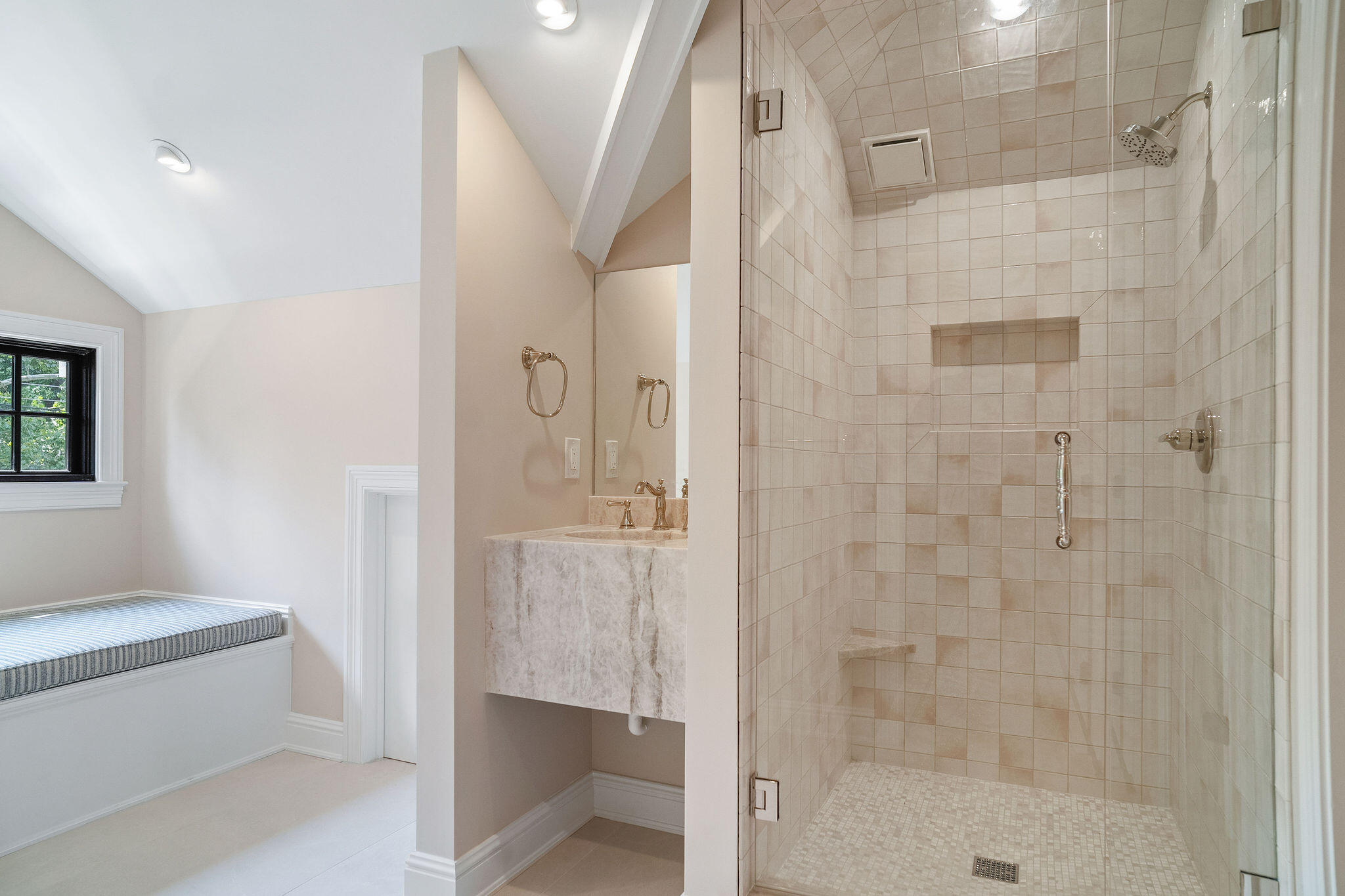 1501 Richmond Road Lexington, KY 40502 - Photo 55 of 55 CAM06009