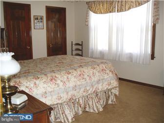 1740 Windsor Road Blue Bell, PA 19422 - Photo 8 of 11 Bedroom - Main