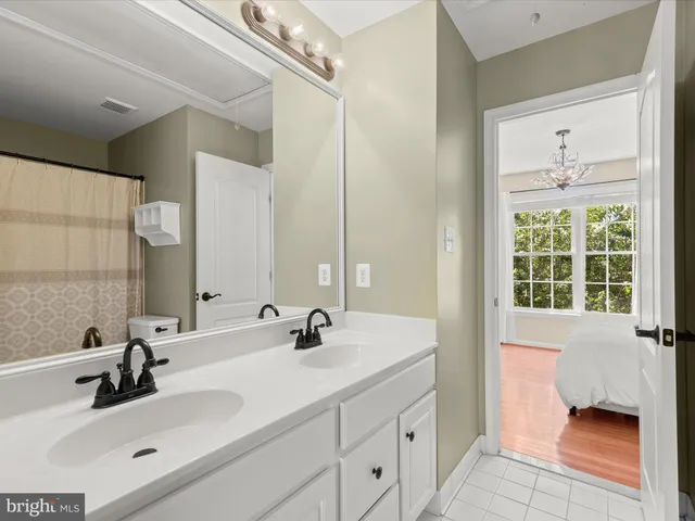 $1,100,000 | 15300 Doe Hill Court, Woodbine, MD 21797