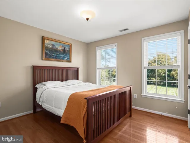 $1,100,000 | 15300 Doe Hill Court, Woodbine, MD 21797