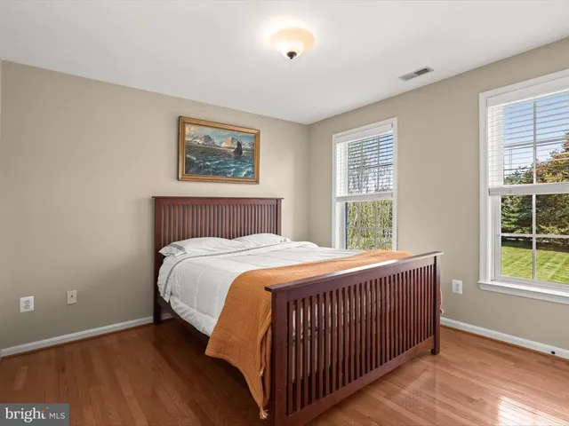 $1,100,000 | 15300 Doe Hill Court, Woodbine, MD 21797