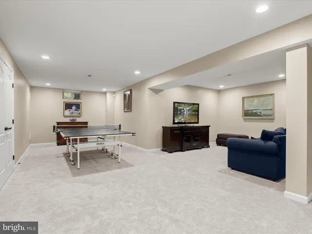 $1,100,000 | 15300 Doe Hill Court, Woodbine, MD 21797